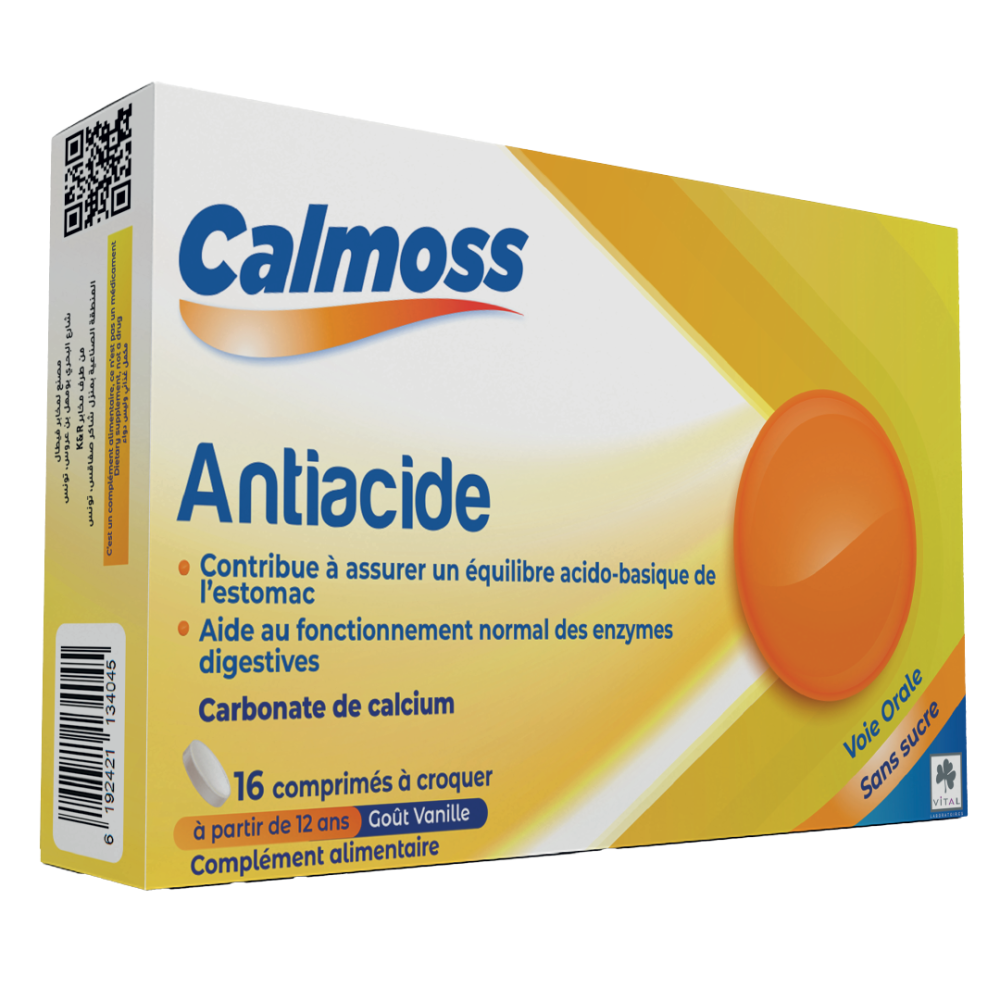calmoss-antiacide1