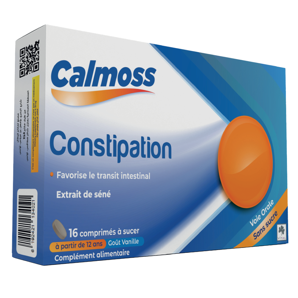 calmoss-constipation1