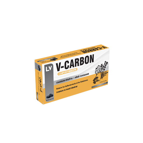 LV-V-CARBON (1)