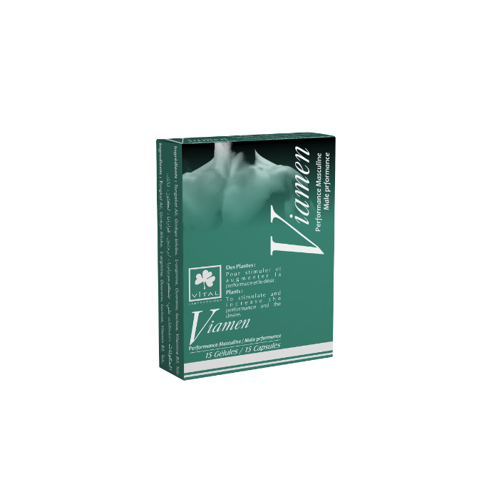 Viamen