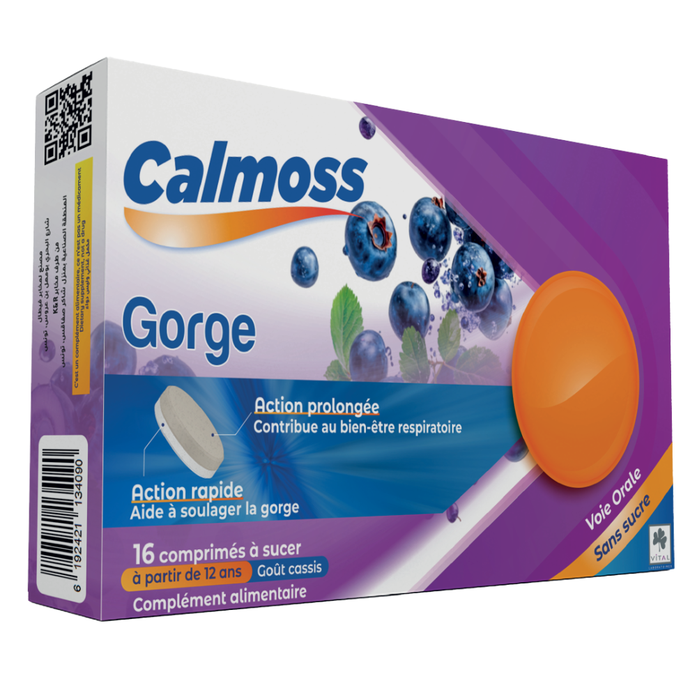 calmoss-gorge-cassis1