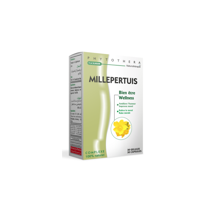 mILLEPERTUIS