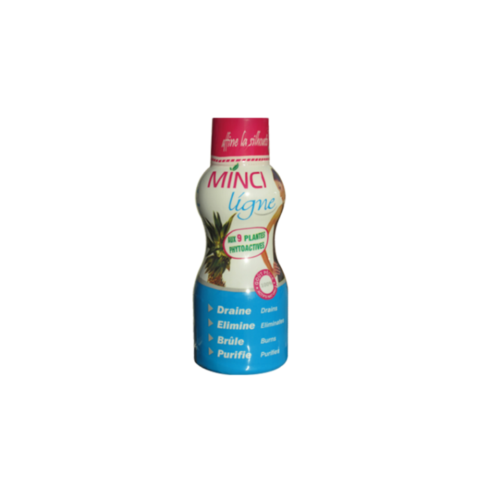 miniciligne 9 plantes