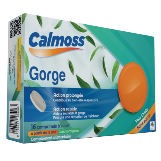 calmoss-gorge-eucalyptus1