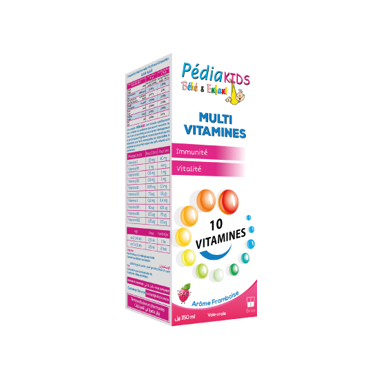 multivitamines-1