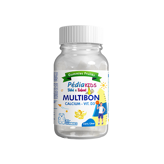 MULTIBON-calcium-Vit.D3