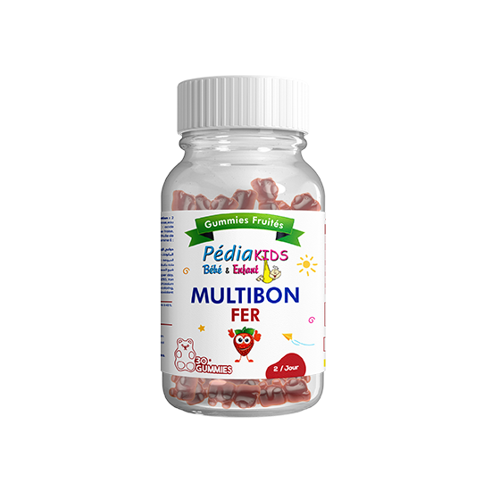 MULTIBON-fer