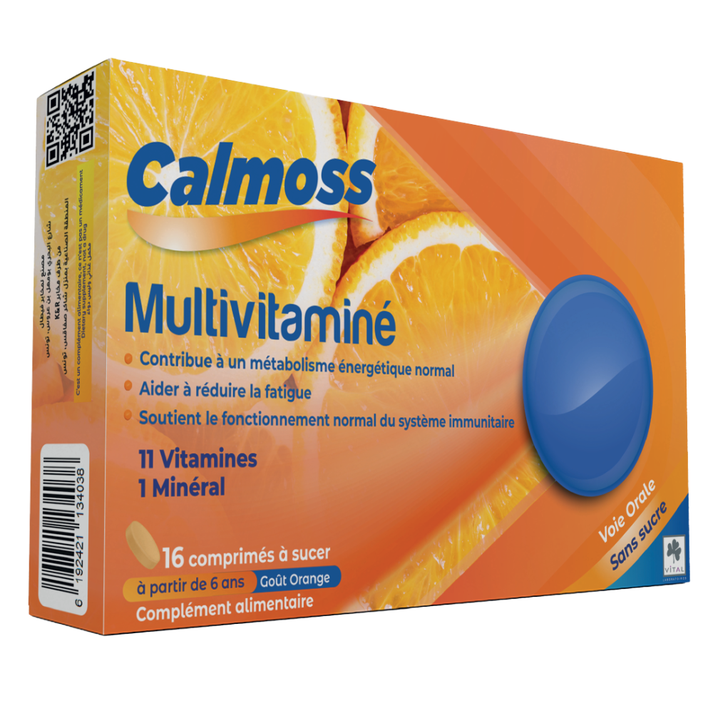 calmoss-multivitaminé1
