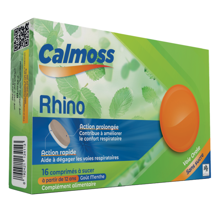 calmoss-rhino1
