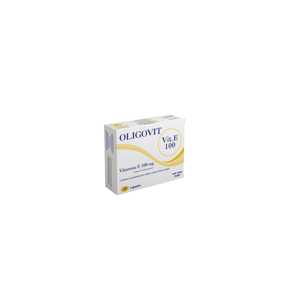 Oligovit-Vitamine-E-100mg