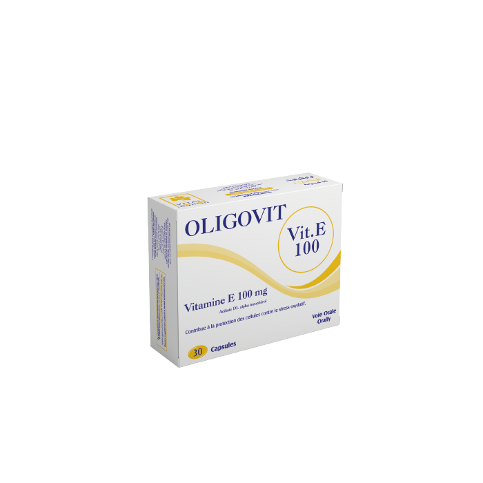 Oligovit-Vitamine-E-100mg