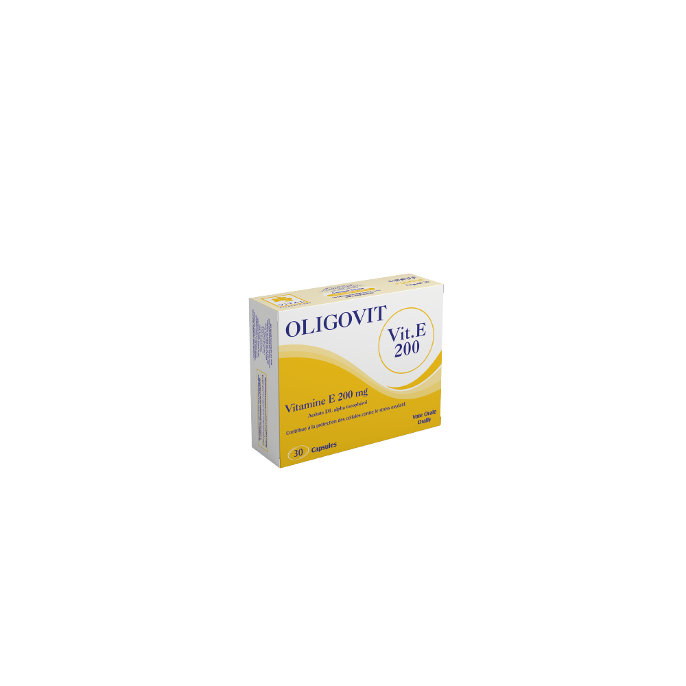 Oligovit-Vitamine-E-200mg