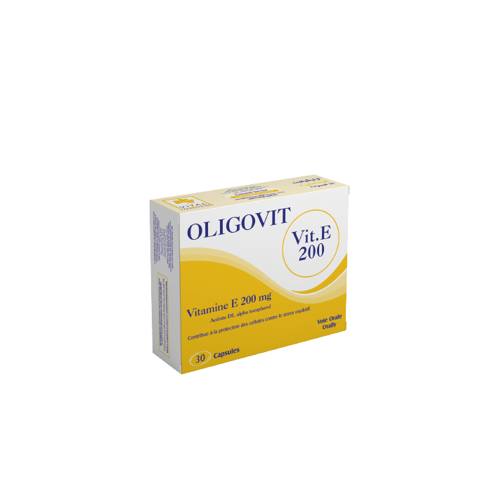 Oligovit-Vitamine-E-200mg
