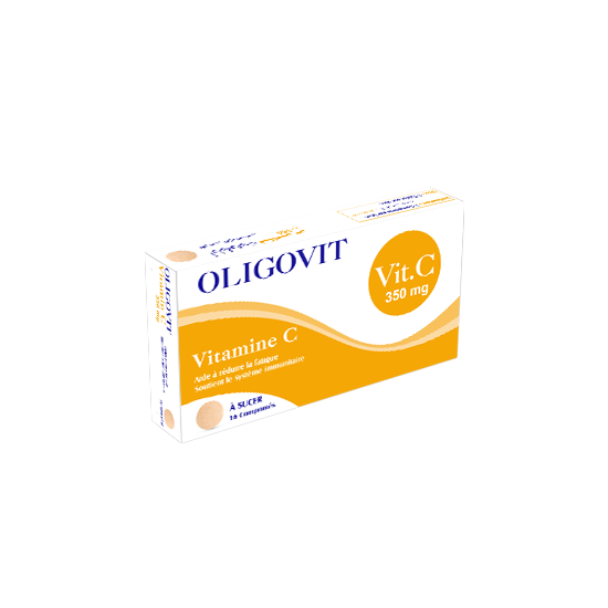 OLIGOVIT-VITAMINE-C-comprimé (1)