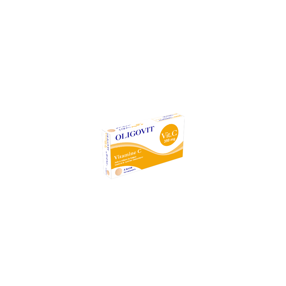 OLIGOVIT-VITAMINE-C-comprimé (1)