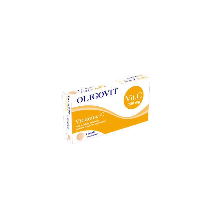 OLIGOVIT-VITAMINE-C-comprimé (1)