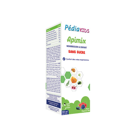 Pédiakids-APIMIX-sans-sucre
