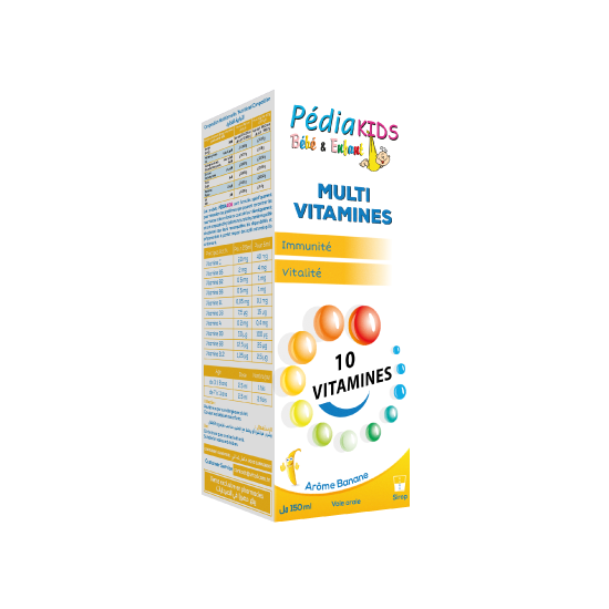 multivitamines-2