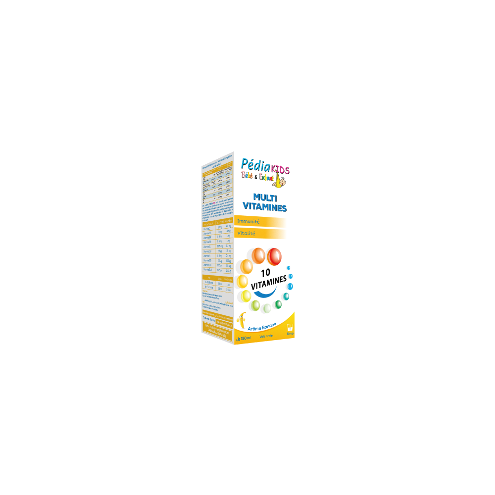 multivitamines-2