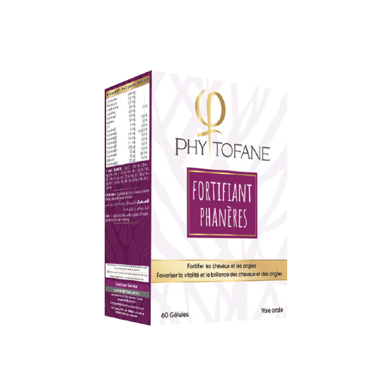 PHYTOFANE-FORTIFIANT-phanères