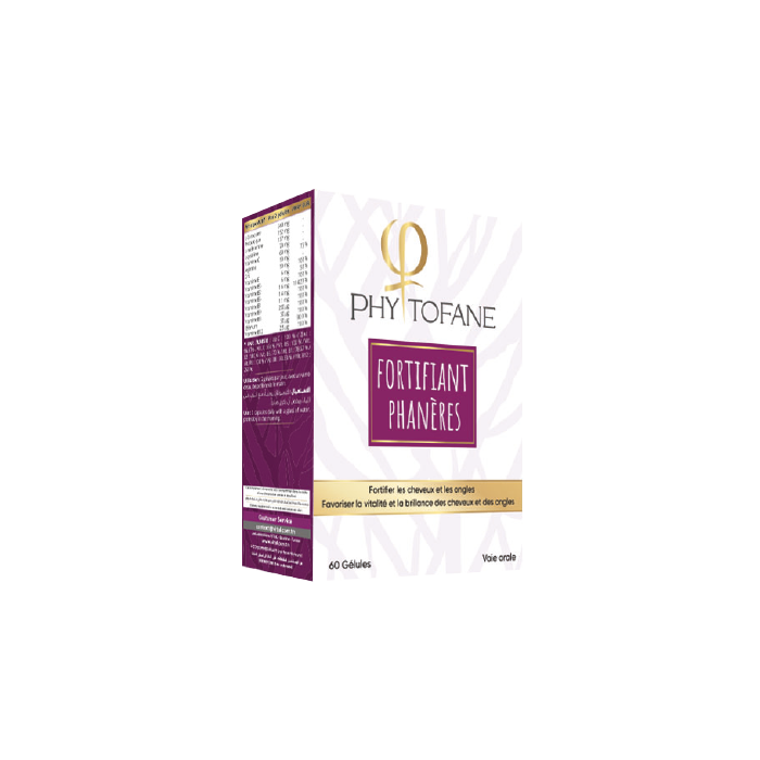 PHYTOFANE-FORTIFIANT-phanères
