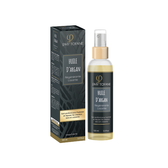 PHYTOPHANE-huile-d'argan
