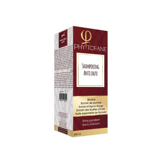 PHYTOFANE-SHAMPOING-ANTI-CHUTE