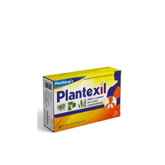 Plantexil