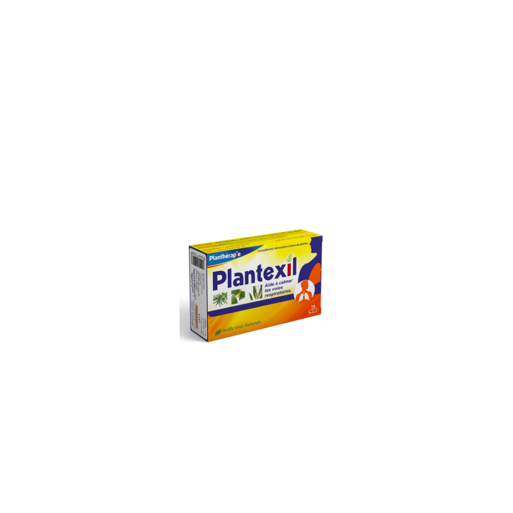 Plantexil