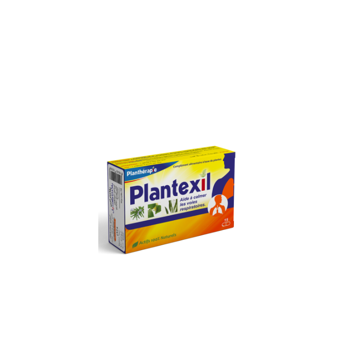 Plantexil