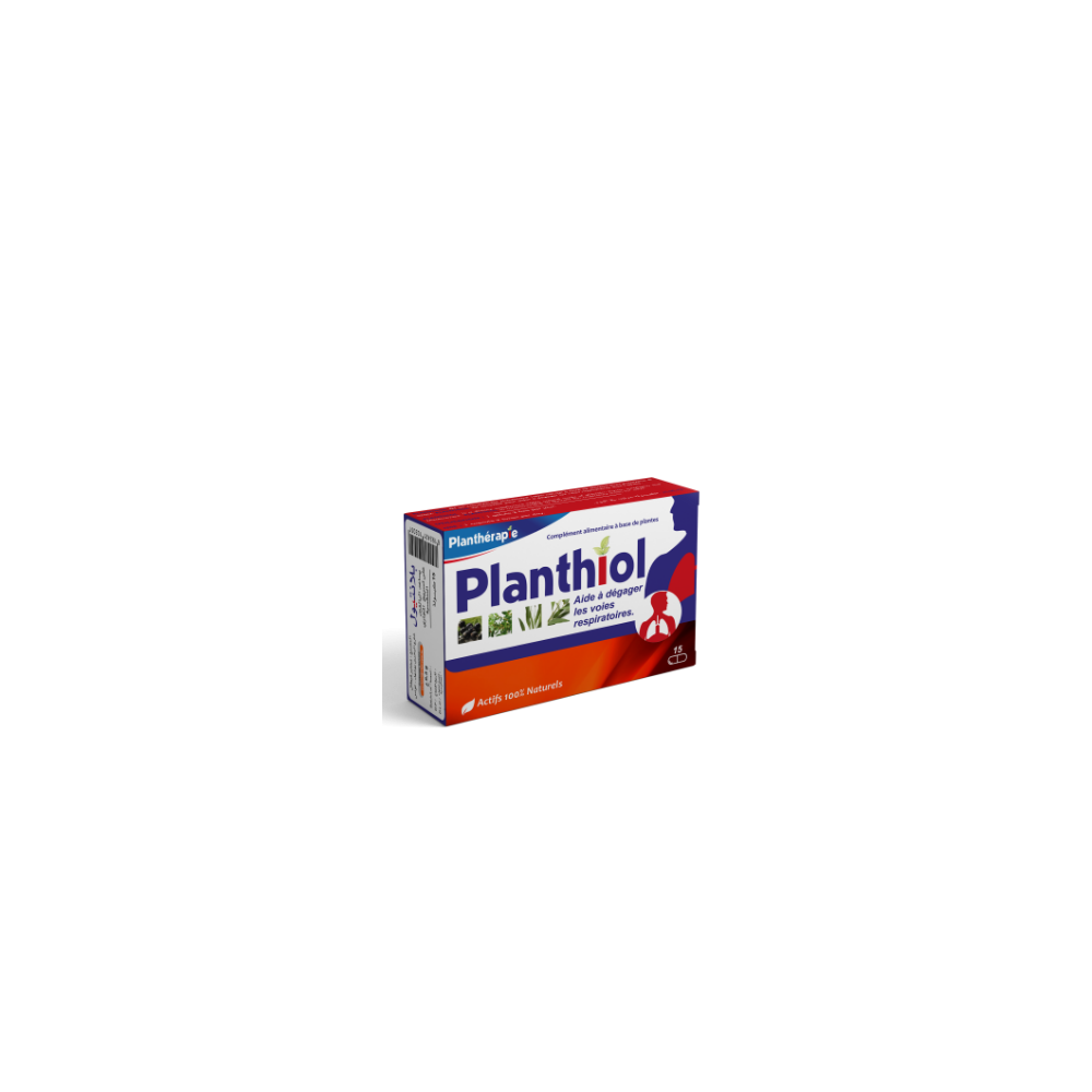 Planthiol