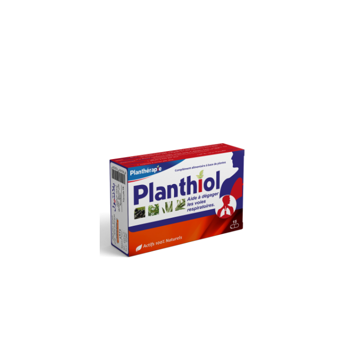 Planthiol