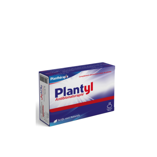 Plantyl