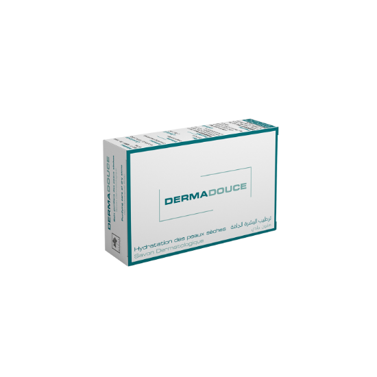 Dermadouce