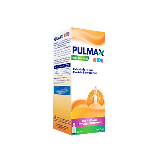 PULMAX-Enfant (1)