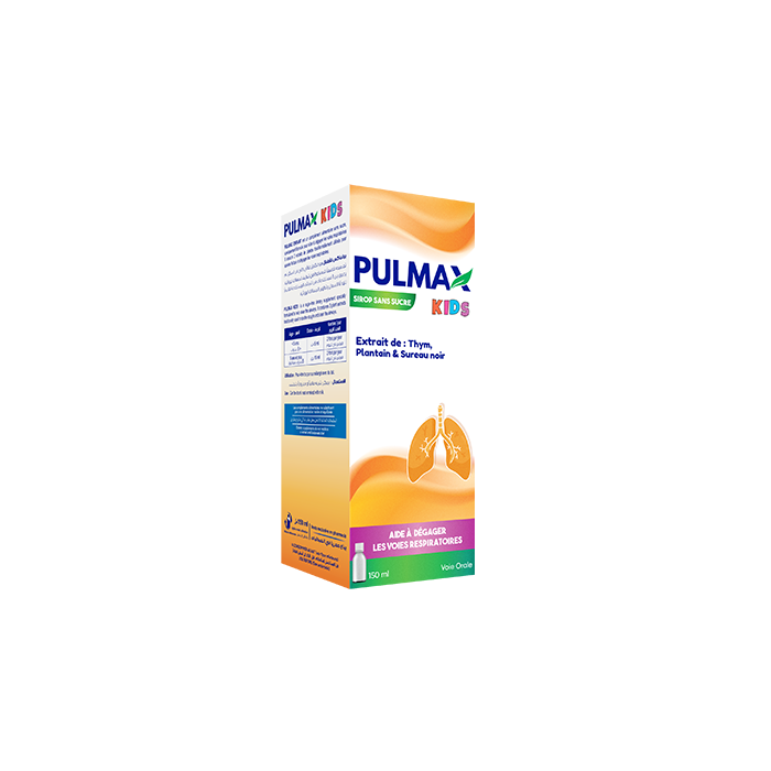 PULMAX-Enfant (1)