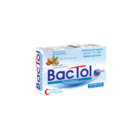 Bactol extra doux