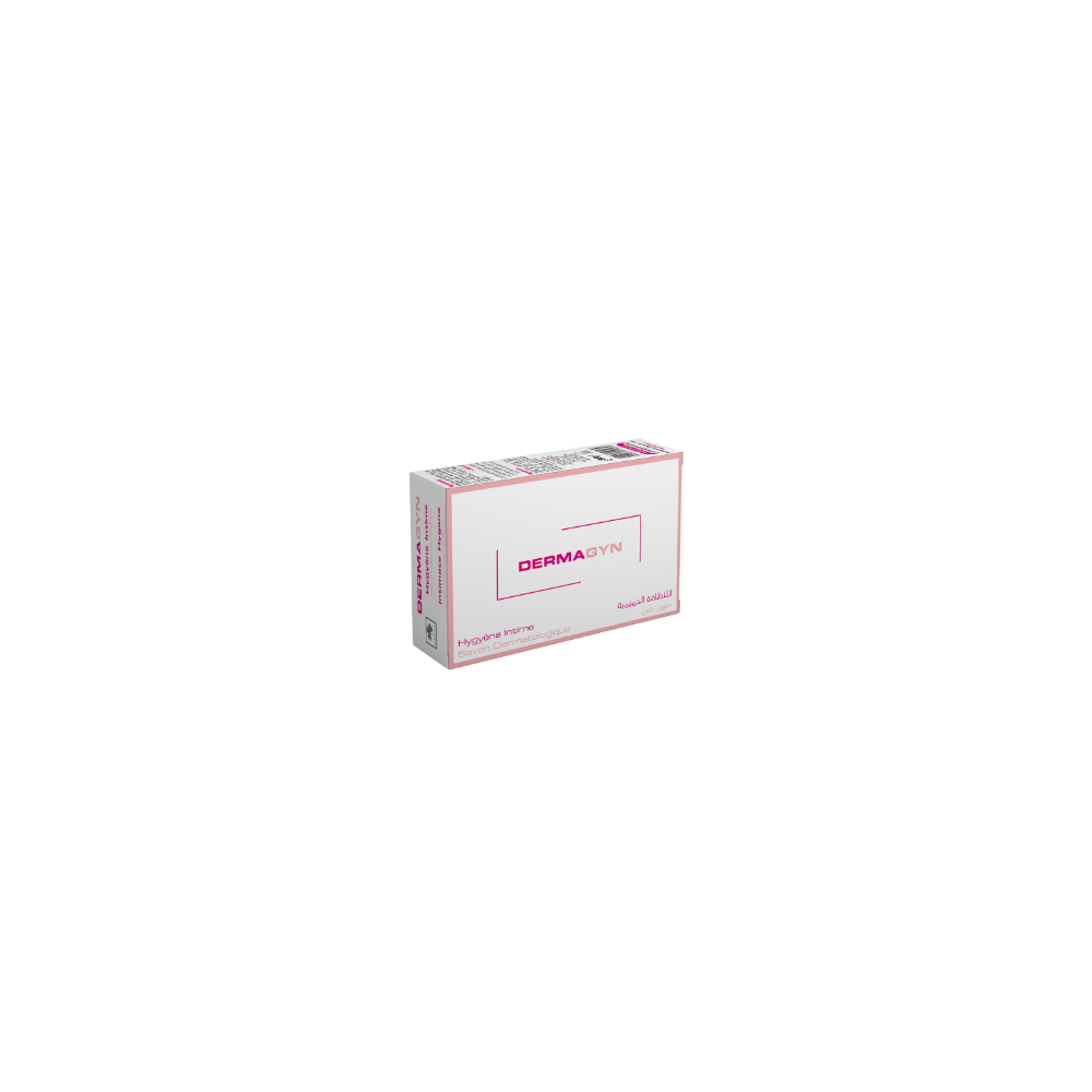 Dermagyn