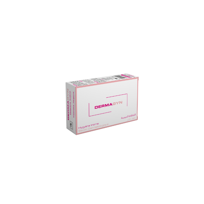 Dermagyn