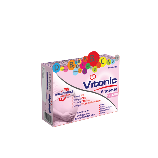 VITONIC-grossesse-15