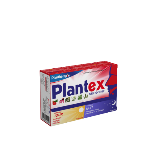 Plantex