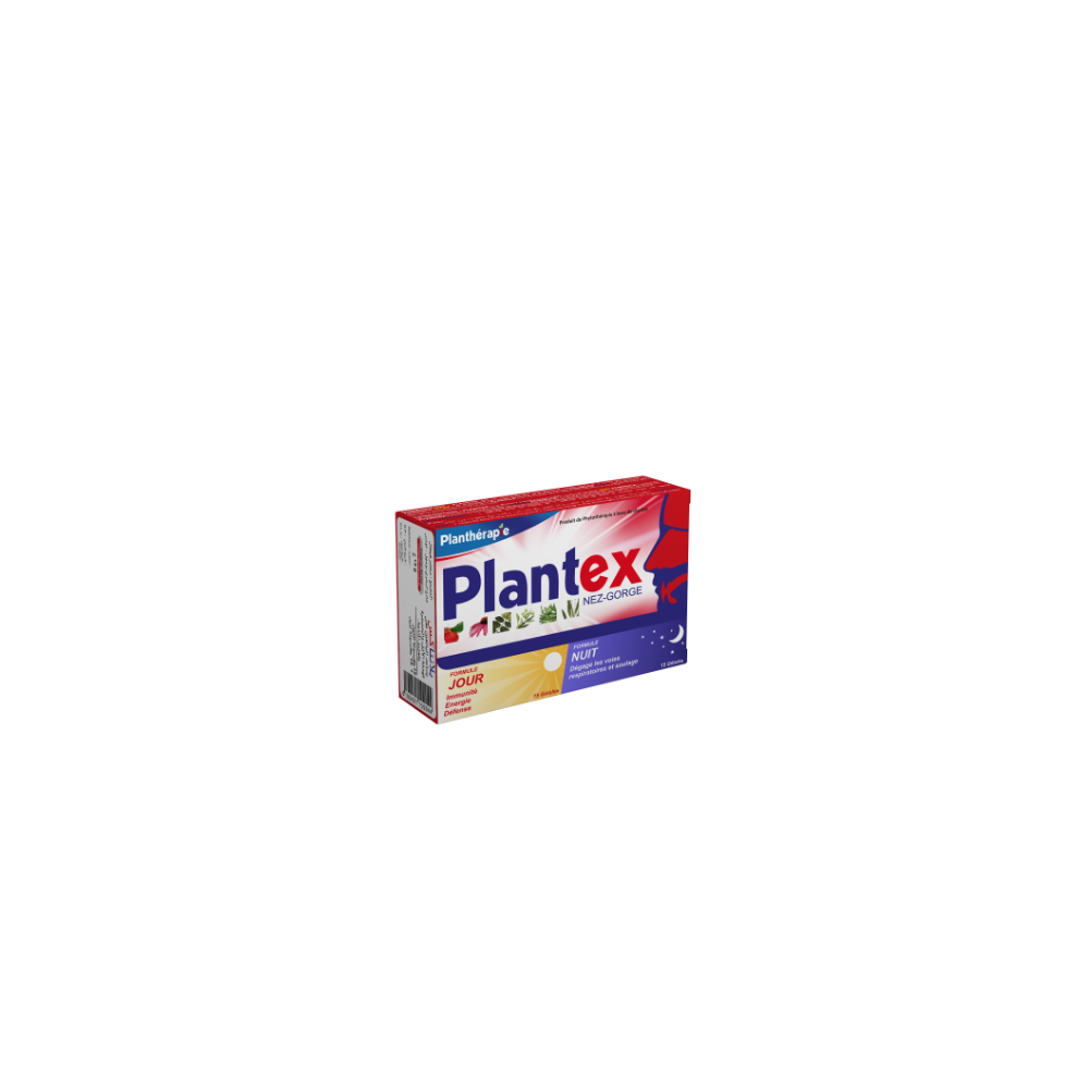 Plantex