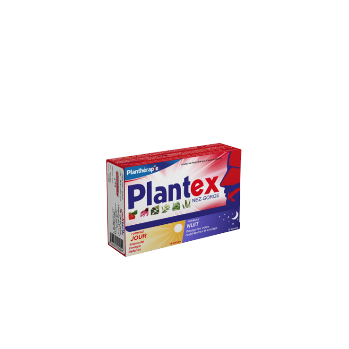Plantex