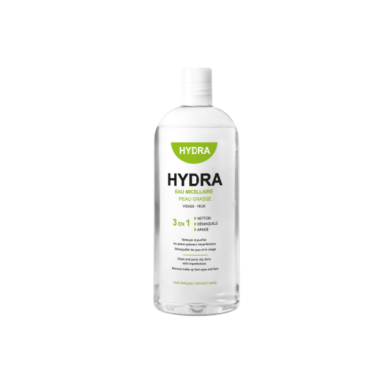 HYDRA-eau-micellaire-peau-grasse