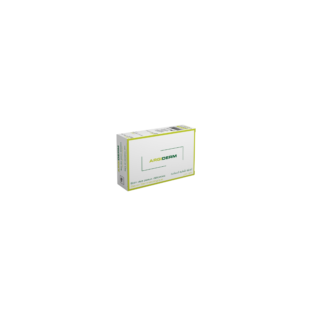Argiderm