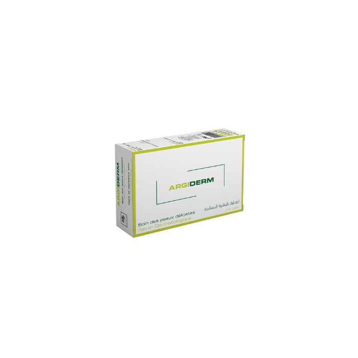 Argiderm