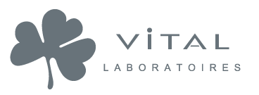 Laboratoires Vital