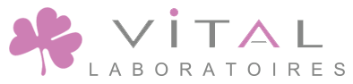 Laboratoires Vital