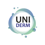 Uniderm