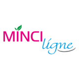 Minciligne